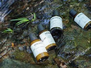 hill side village qiandao lake