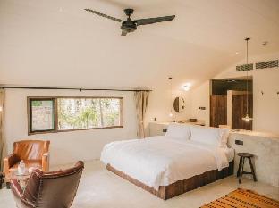 hill side village qiandao lake