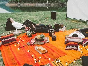 hill side village qiandao lake