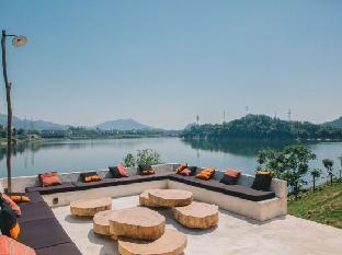 hill side village qiandao lake