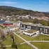 leoben