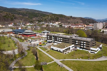 leoben