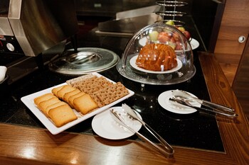 hotel and asia spa leoben