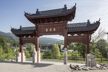 leoben