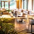 hotel and asia spa leoben