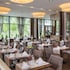 hotel and asia spa leoben