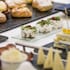 hotel and asia spa leoben