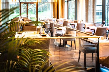 hotel and asia spa leoben