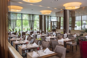 hotel and asia spa leoben