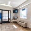 Motel 6 Farmington Hills, Mi - Northwest - Farmington Hills,In Farmington Hills,2 star
