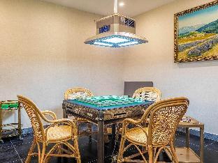 xana deluxe hotel changlong branch hanxi panyu guangzhou