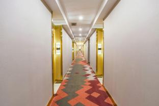 jiahua holiday hotel