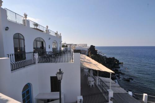 lipari