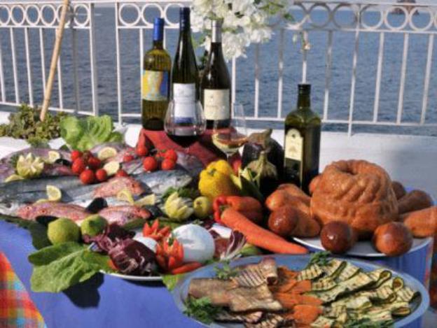 hotel villaggio stromboli