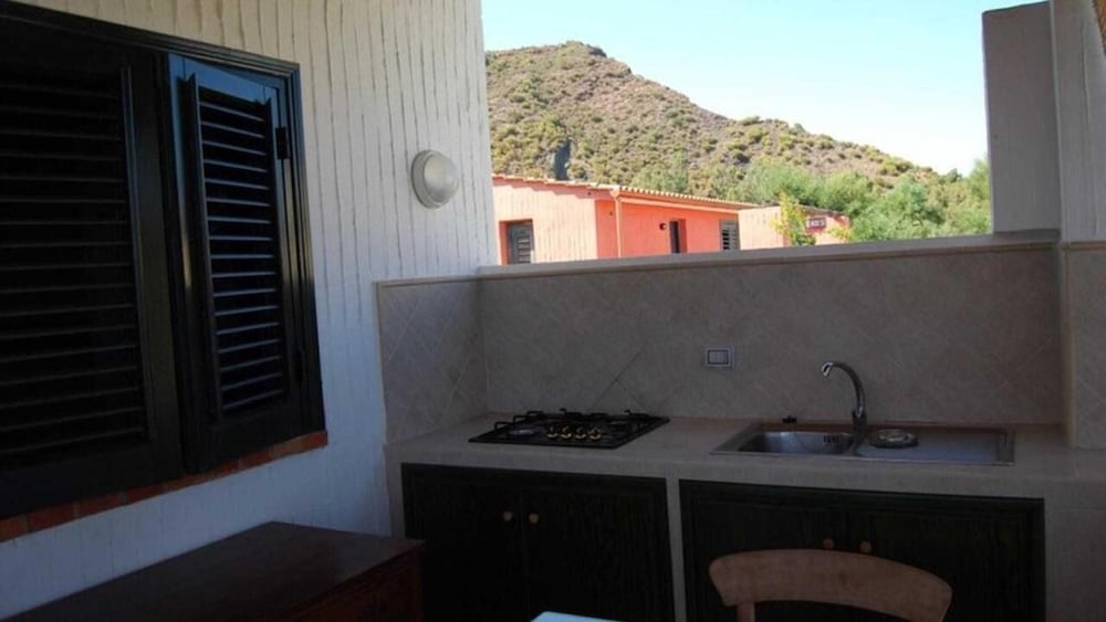 jera resort e circolo velico