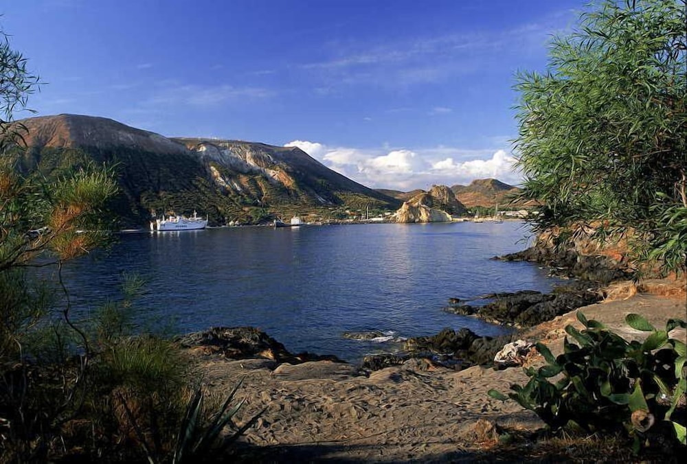 jera resort e circolo velico