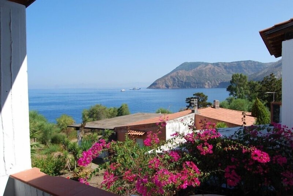 jera resort e circolo velico