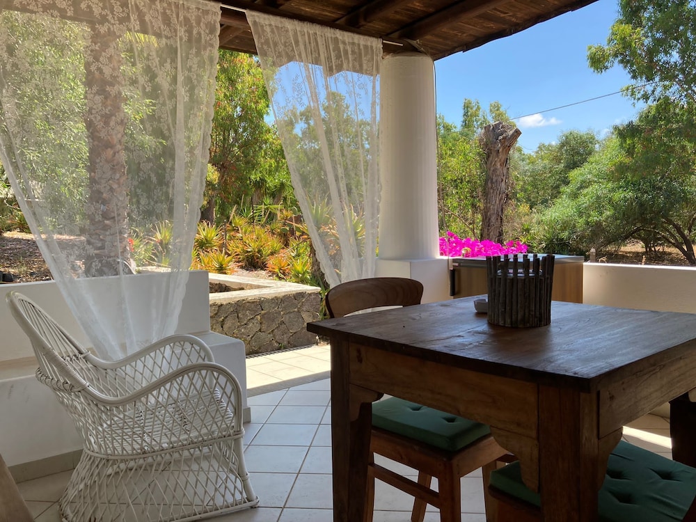 jera resort e circolo velico