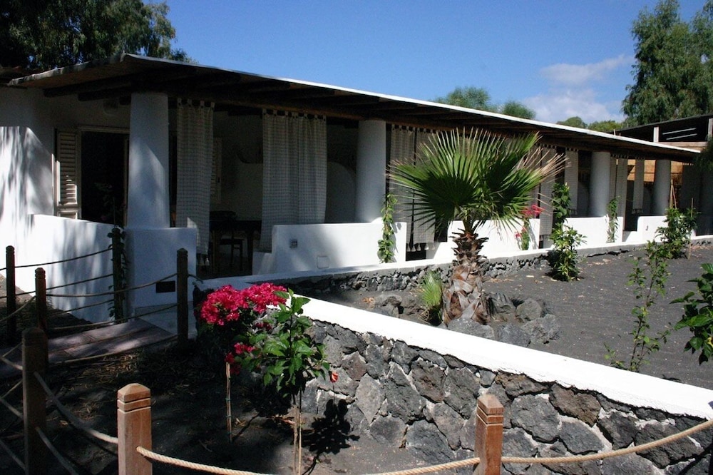 jera resort e circolo velico