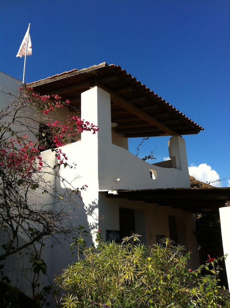 jera resort e circolo velico