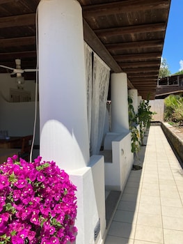 jera resort e circolo velico