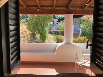 jera resort e circolo velico