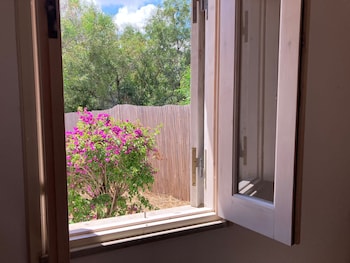 jera resort e circolo velico