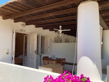 jera resort e circolo velico