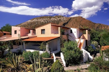 jera resort e circolo velico