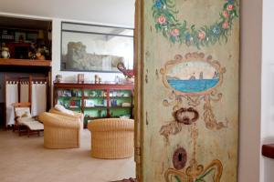 baia portinenti hotel residence