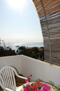 baia portinenti hotel residence