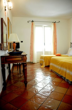 albergo boutique casajanca