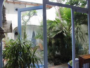 albergo boutique casajanca