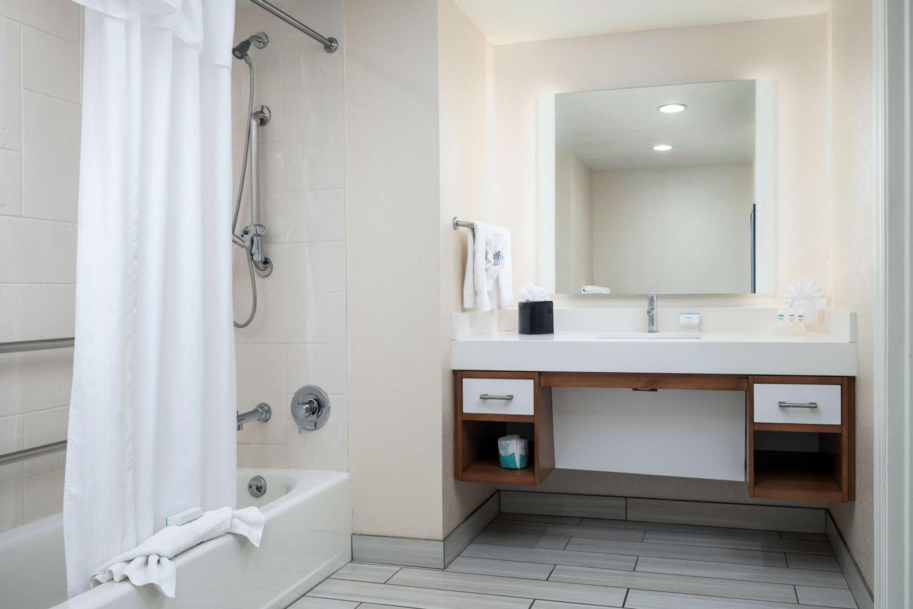 homewood suites by hilton salt lake city downtown