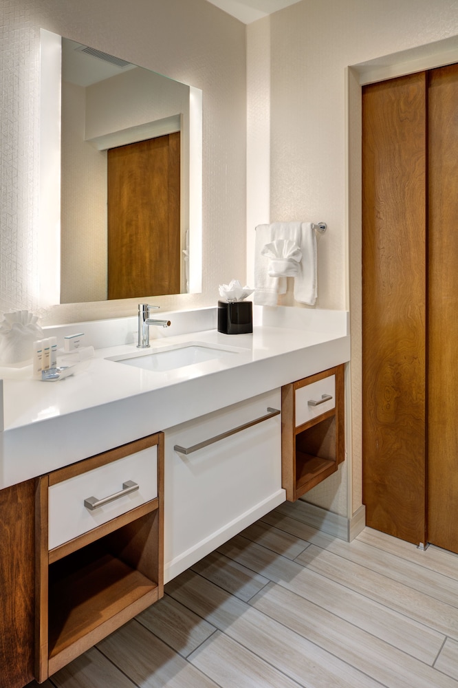 homewood suites by hilton salt lake city downtown