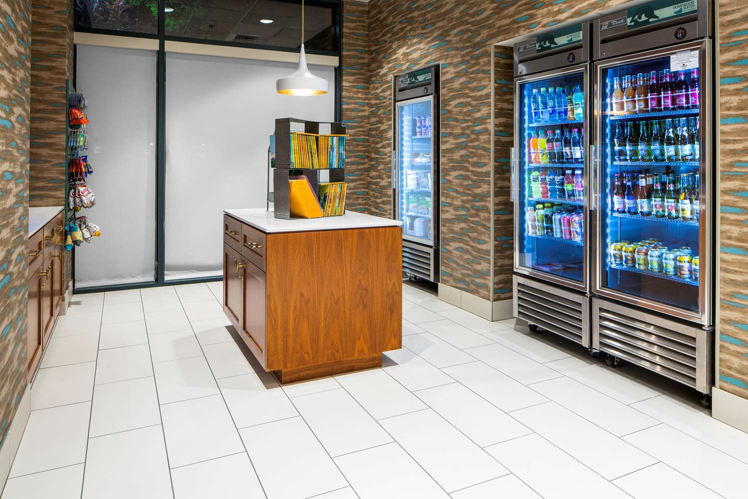 homewood suites by hilton salt lake city downtown