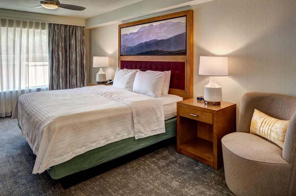 homewood suites by hilton salt lake city downtown