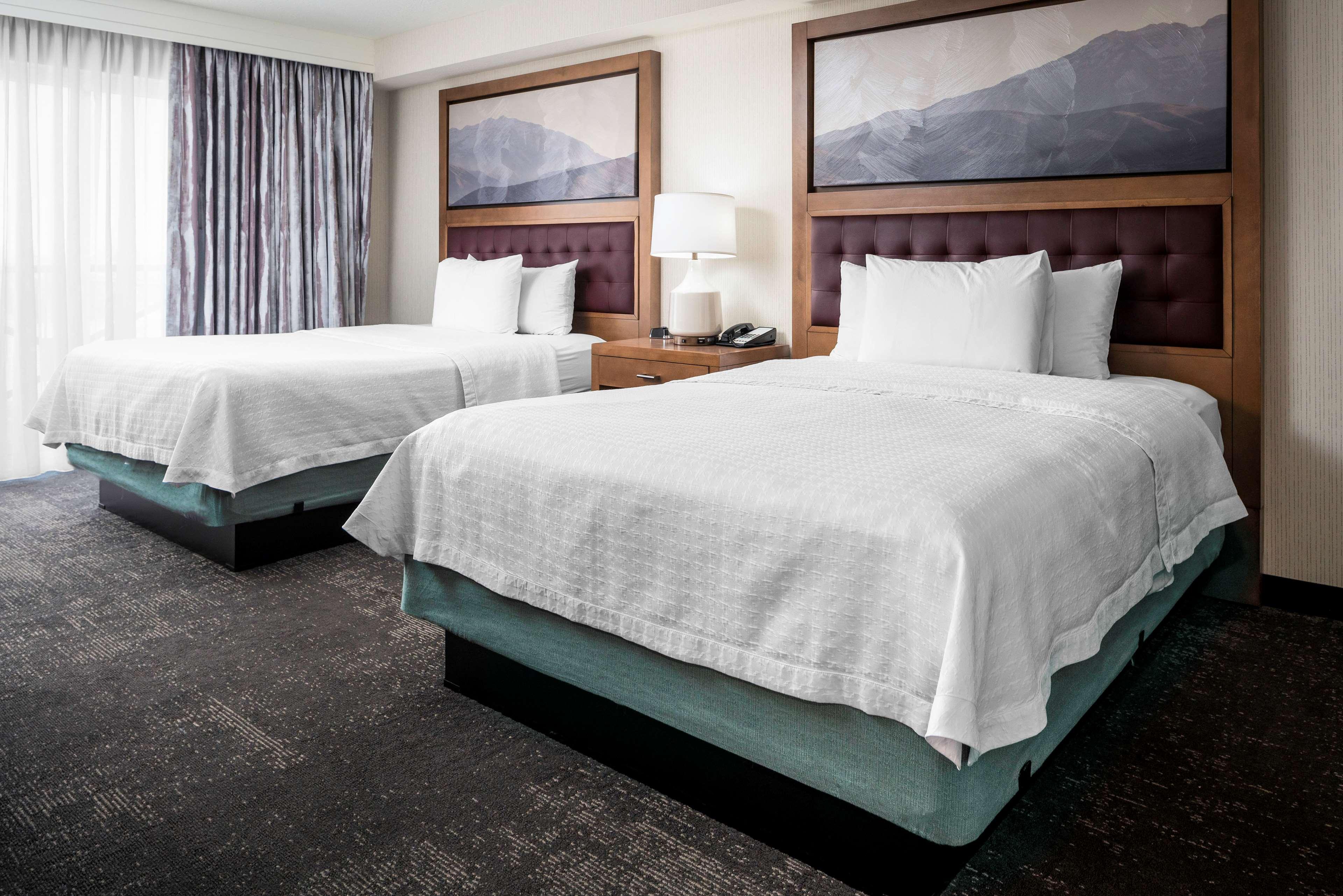 homewood suites by hilton salt lake city downtown