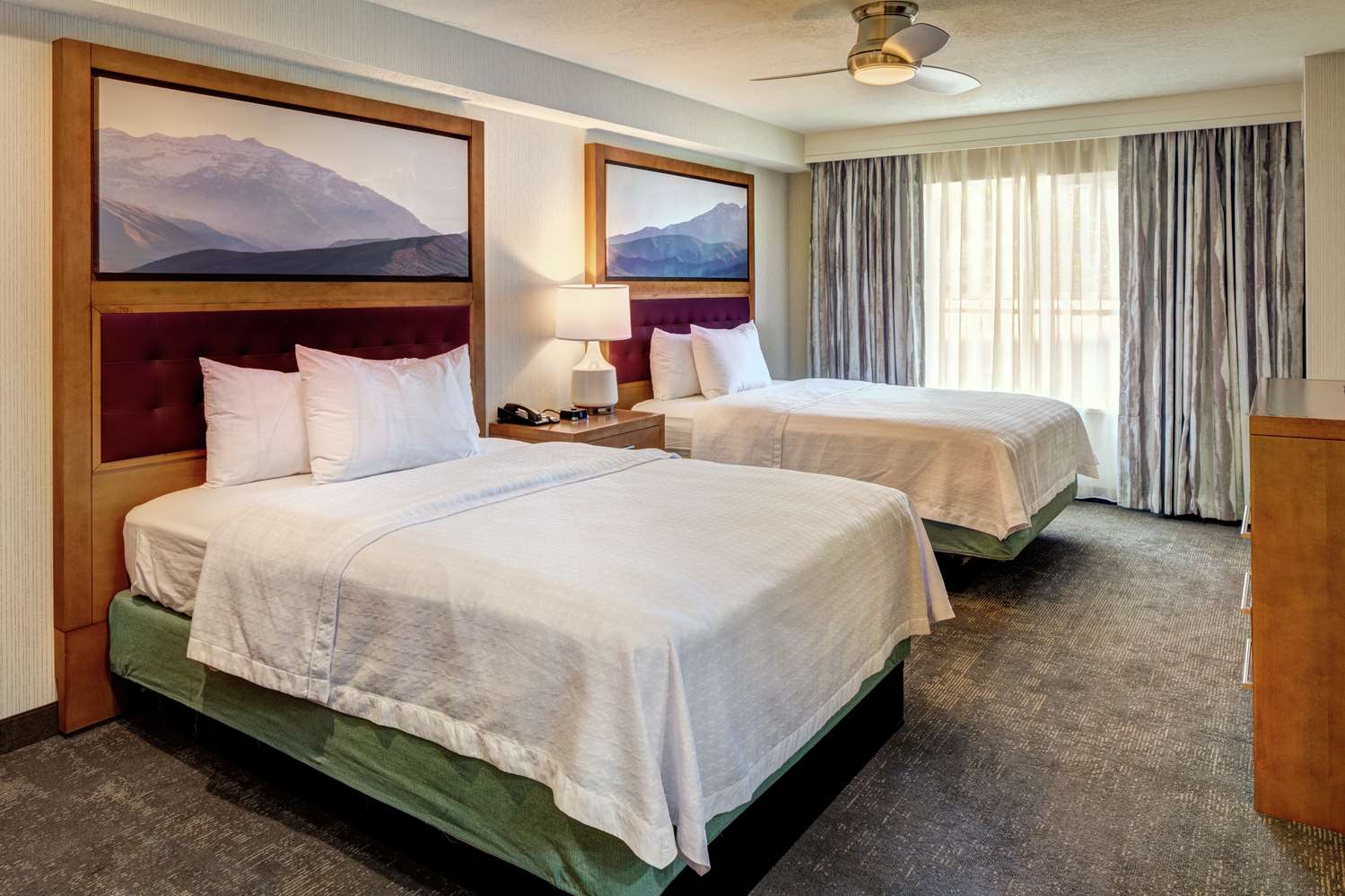 homewood suites by hilton salt lake city downtown