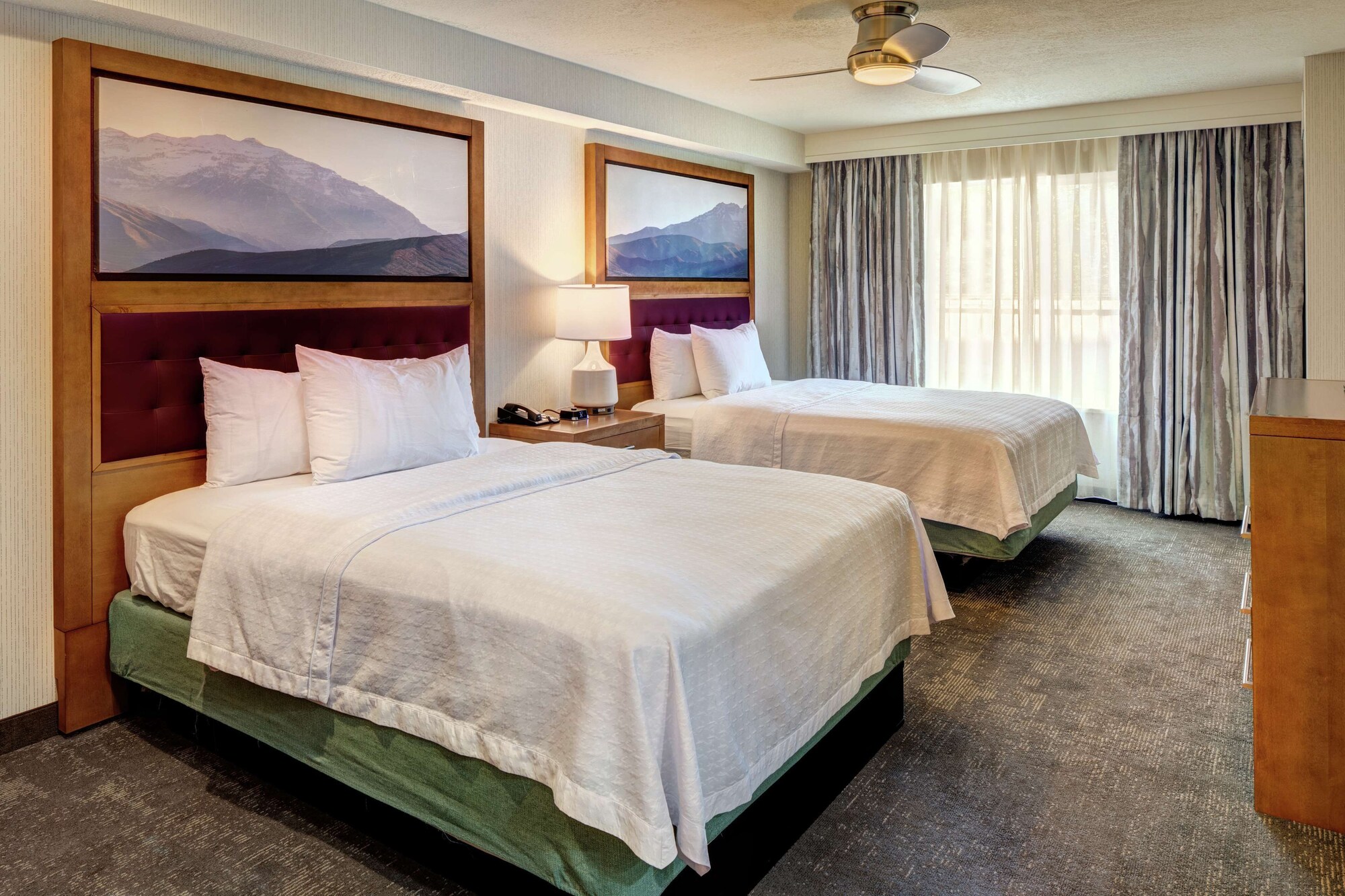 homewood suites by hilton salt lake city downtown