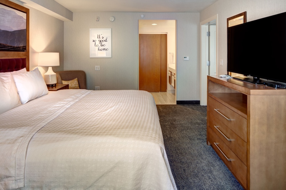 homewood suites by hilton salt lake city downtown