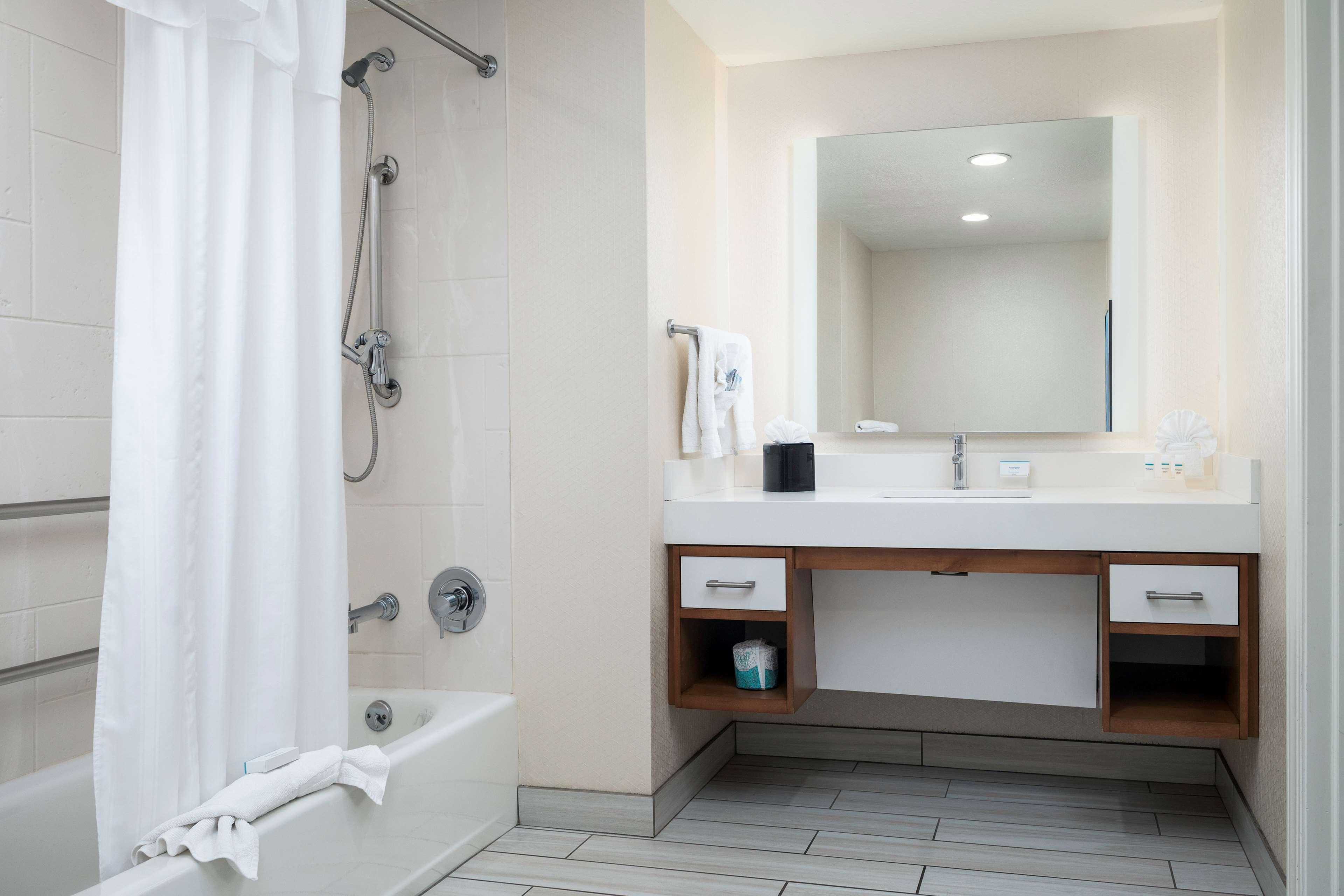 homewood suites by hilton salt lake city downtown