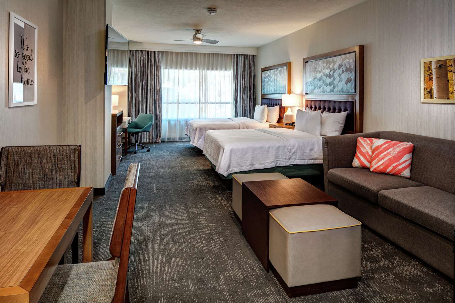 homewood suites by hilton salt lake city downtown