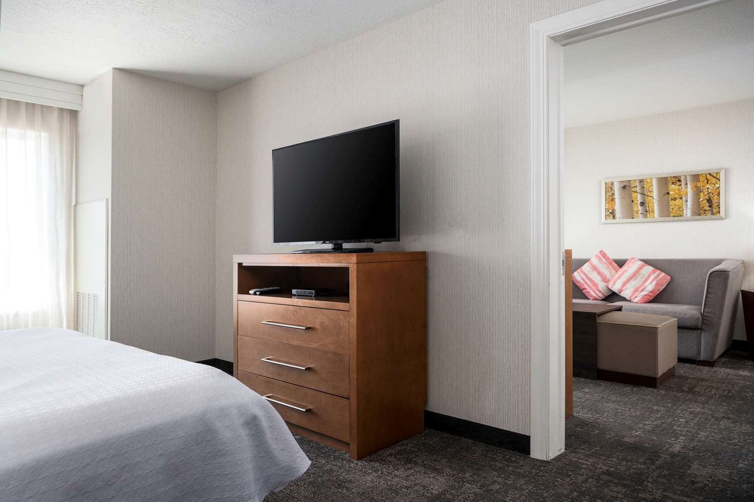 homewood suites by hilton salt lake city downtown