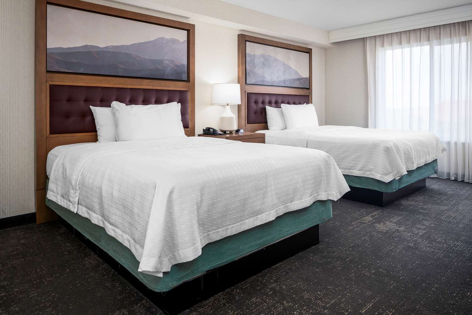 homewood suites by hilton salt lake city downtown