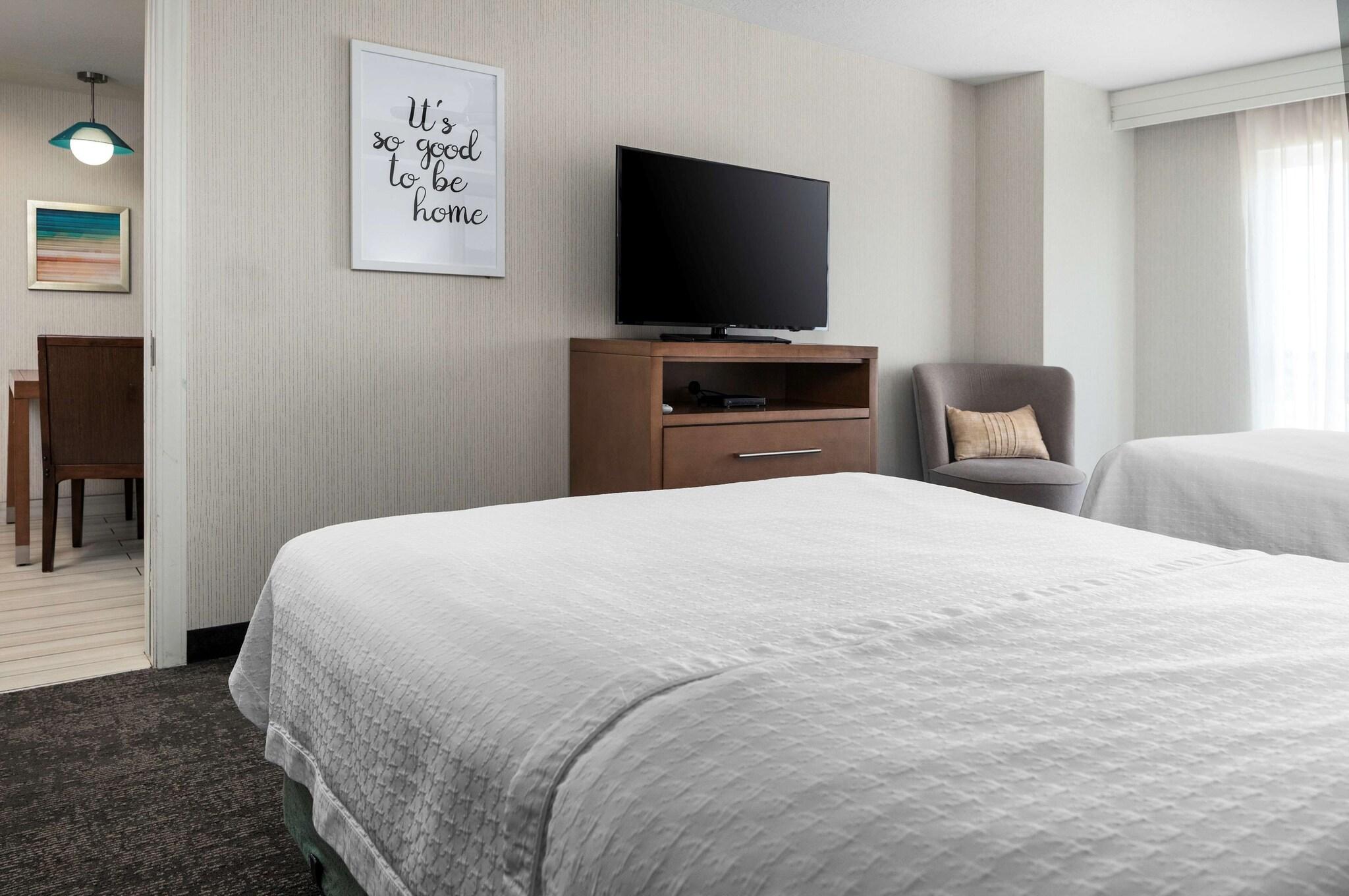 homewood suites by hilton salt lake city downtown