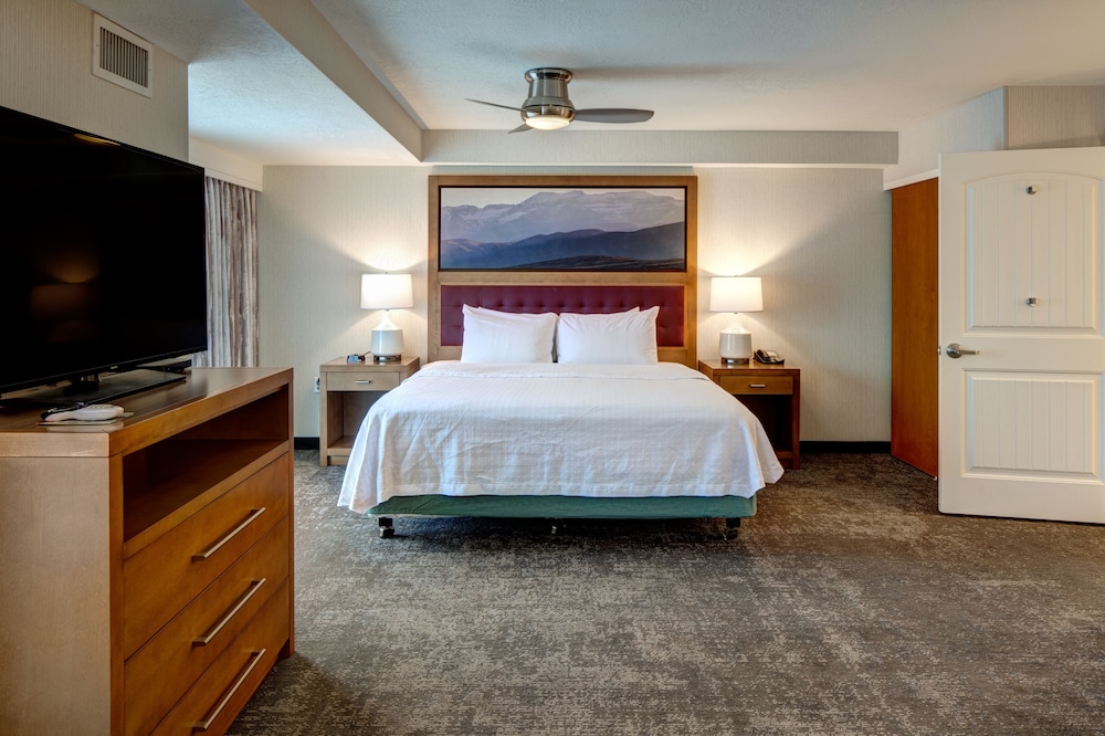 homewood suites by hilton salt lake city downtown