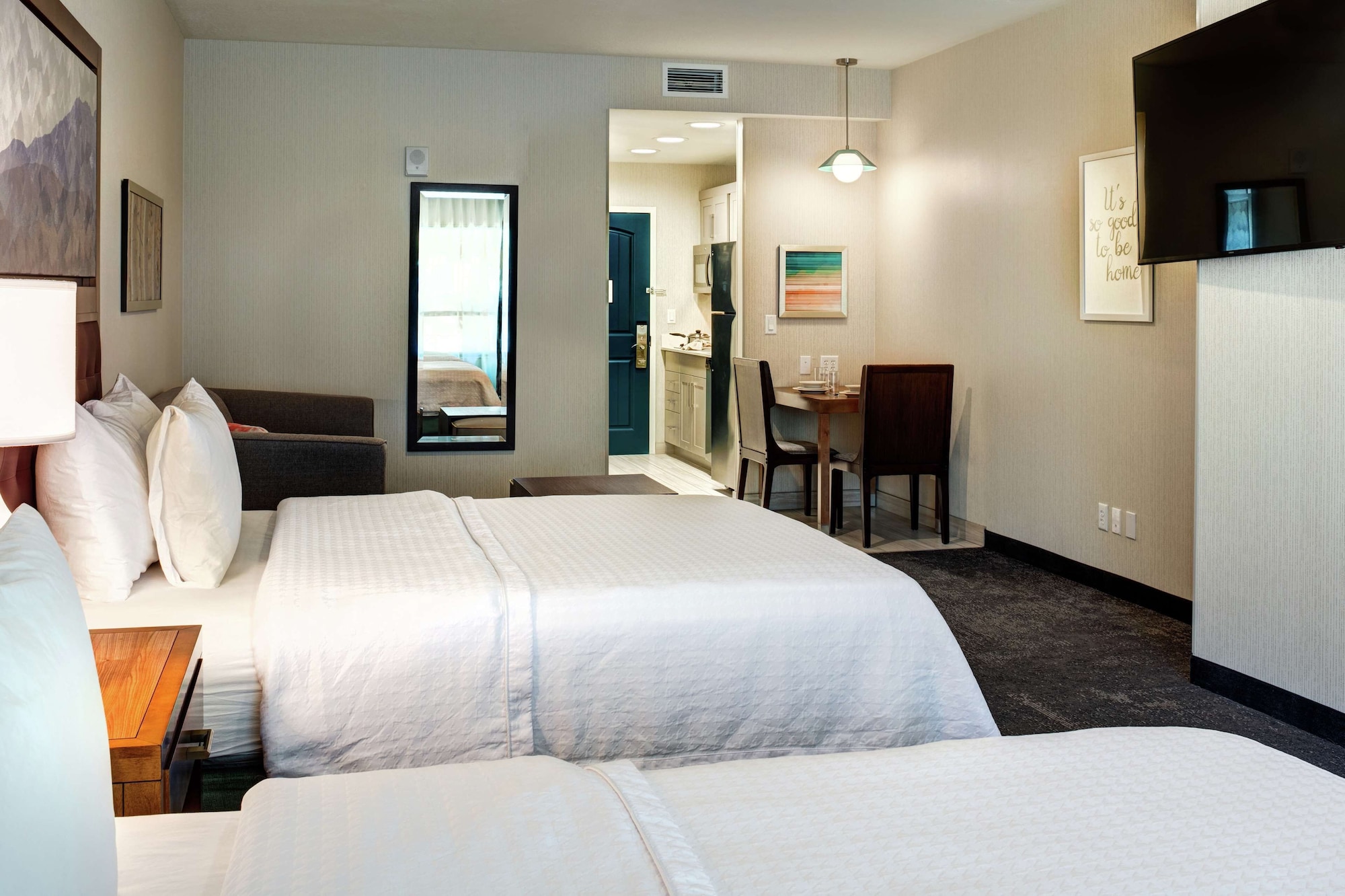 homewood suites by hilton salt lake city downtown