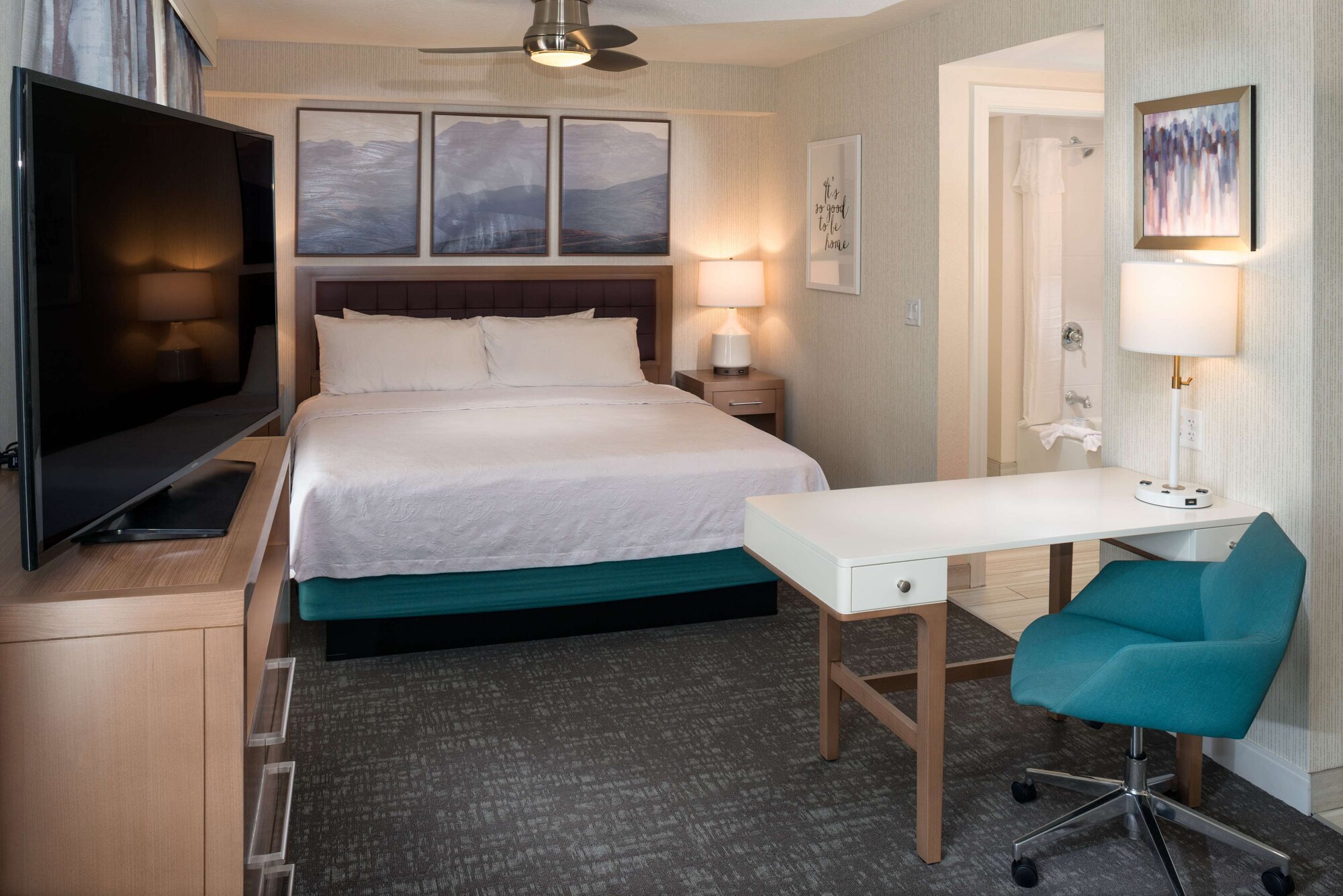 homewood suites by hilton salt lake city downtown