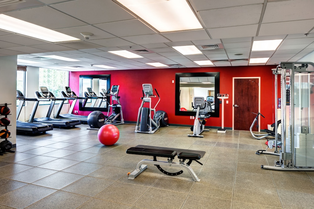 homewood suites by hilton salt lake city downtown
